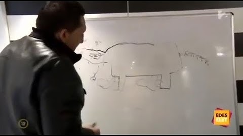 Győzike 80.rész Disznóvágás Casting