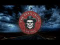The Devil Inside - Tears In The Shadows