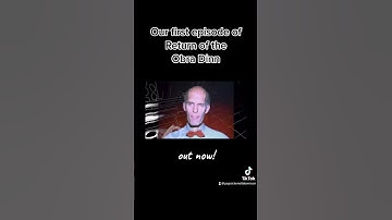 Just a lil reference 👀