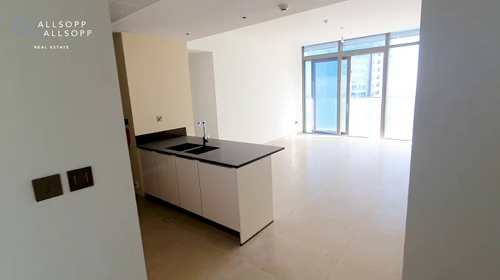 2 bedroom apartment for sale in Dubai, Marina Gate 2, Dubai Marina