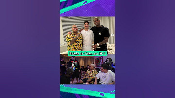Coringa, Ryan e IG Album novo #loudcoringa #loudcoringa #ig #ryan  #loud #music #viralvideo  #clips