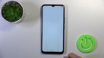 How to Install iPhone Keyboard in TCL 405 – Green Apple Keyboard Layout