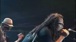 BIP - Aku Gemuk Lagi