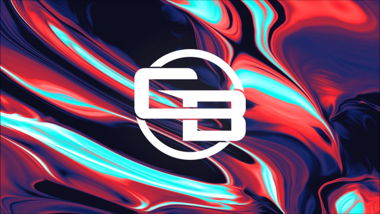 Incognet - Show Goes Like This