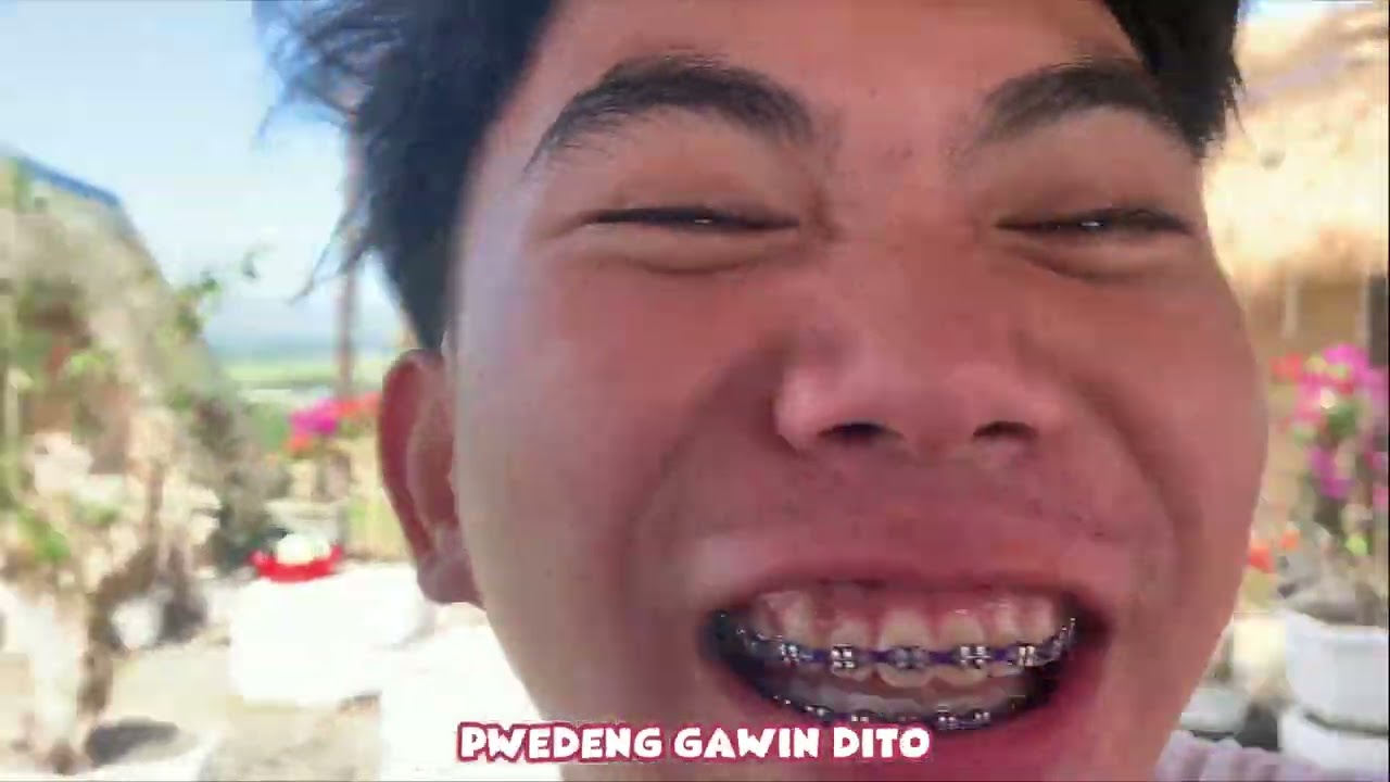 VLOGGING SA PAGSULAT FINAL