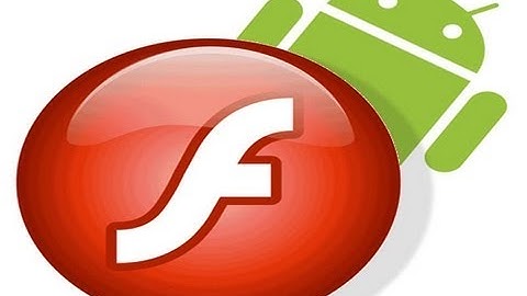How to Install the Adobe Flash Player Manually on Any Android Device Updated!