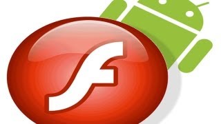 How to Install the Adobe Flash Player Manually on Any Android Device Updated! screenshot 3