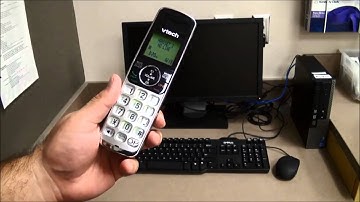 Simulation Lab Orientation Video