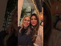 SURVİVOR GÖZDEDEN ANNELER GÜNÜ MESAJI #survivor