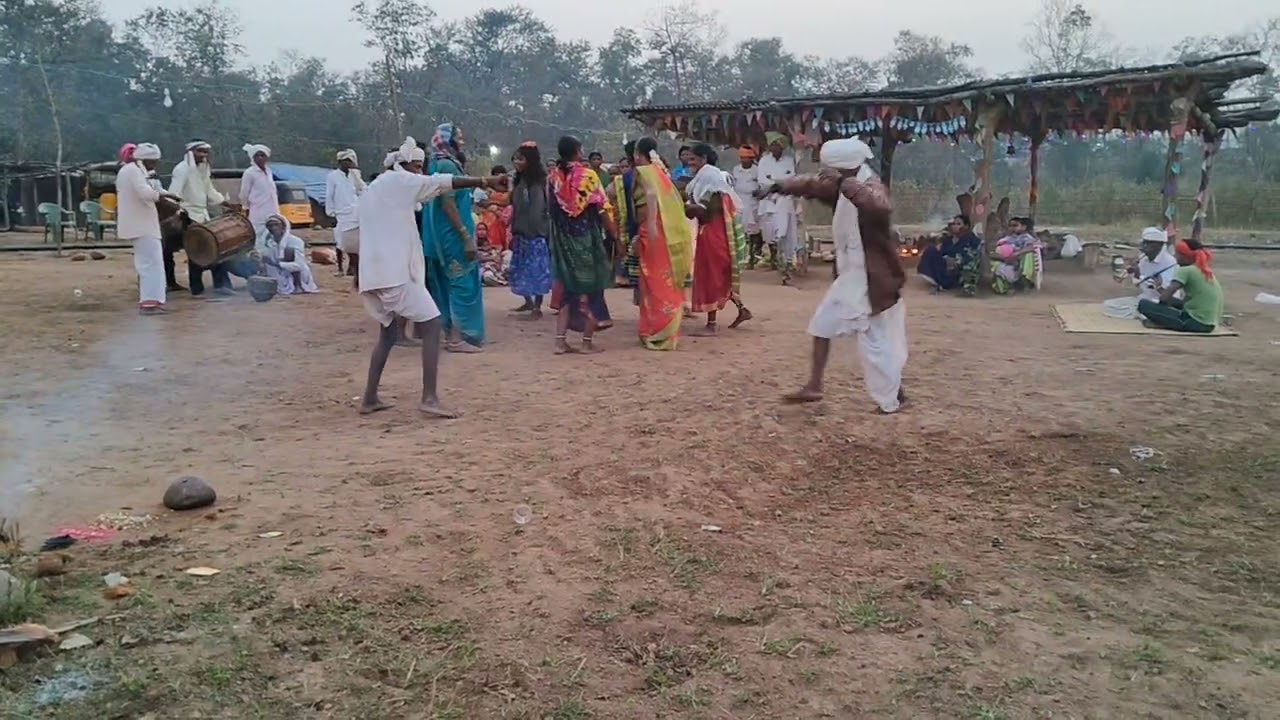 రూమ్ పురం కొల్లామ్స్  నాగులమ్మ పూజ 🇮🇩🏹