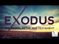 Exodus Chapter 23