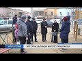 ЖАҢАӨЗЕН ЖАҢАЛЫҚТАРЫ 18 01 2021 Ж