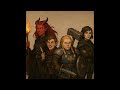 fireball doesn't solve everything fantasy adventure part 2