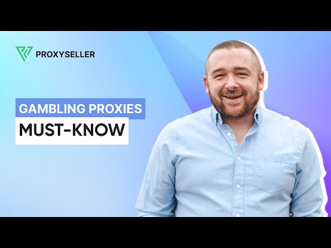 Jogue no Casinolab: Experiência de Casino Online Móvel de Primeira Classe em Portugal