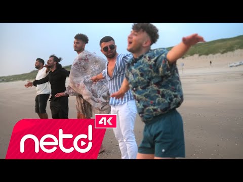 Atilla Cetin - Günaydın Insan