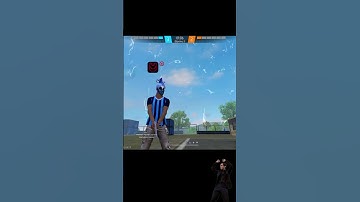 Painel Dark Aura APK (Panel FreeStyle Tool)  #freefire  #freefiremax