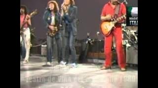 Umberto Tozzi - Tu (En español)