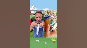 Part 86 Loved it? Like, comment, subscribe! Let