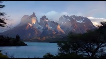 عبدالولي الأركاني ماتيسر من سورة غافر