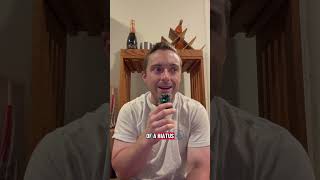 LIFE UPDATE #shorts #story #travel #wine #life #update #funny #school #wset #movingforward
