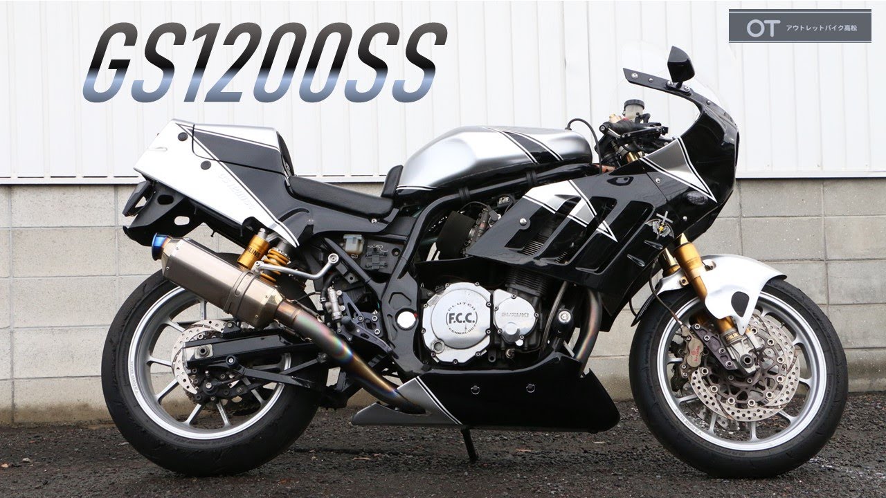 SUZUKI GS1200SS サービスマニュアル K1 楽天市場】gs1200ss サービスマニュアルの通販