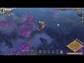 Need Premium | Albion Online