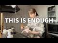This Is Enough | A Quiet Life in Rural Japan at 53 | Vlog