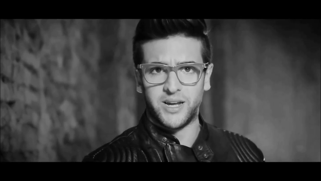 Il Volo - Su historia