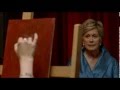 Kiri Te Kanawa - Portrait Part 2 | The Sitting