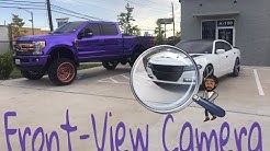 Youtube n on a budget