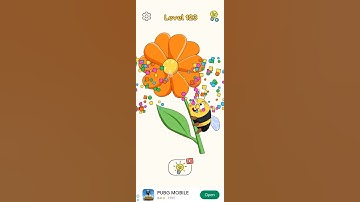 DOP 4 short video level 123