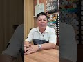 วิกฤตโลก กระทบงานตกแต่งยังไง