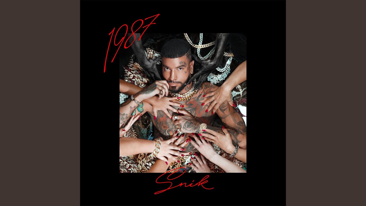 在 YouTube 上觀看「MIAMI」 在 YouTube 上觀看「MIAMI」