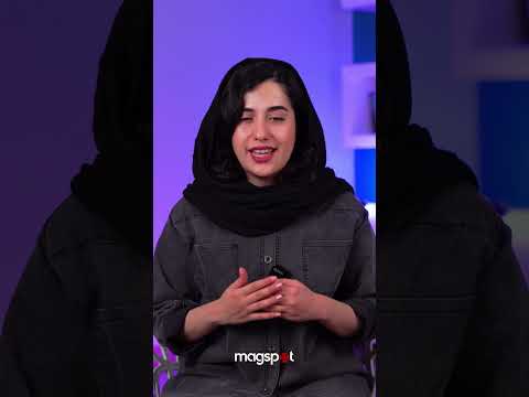 سه فکت جالب در مورد هری پاتر فیلم