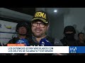 Accidentes de tránsito dejan víctimas mortales en Quito | 07 de Mayo de 2026| Lo que pasó hoy