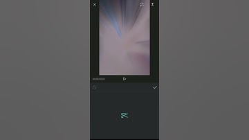 Capcut Edit||Simple Dimple||BTS V Edit||•°•Kpop Things•°•