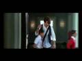 Paathshala Trailer Shahid Kapoor Ayesha Takia Official