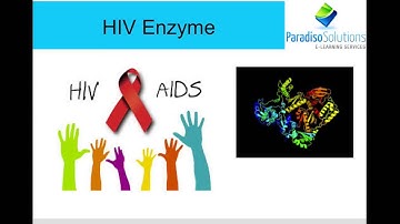 Introduction to Gamification in Education