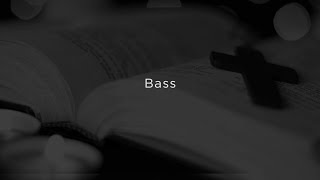 How to Get the Best Bass for Outdoor Church Services