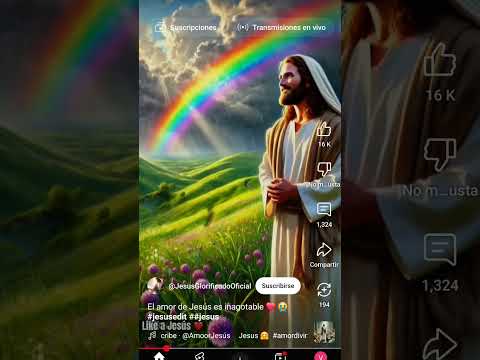 21 de diciembre
