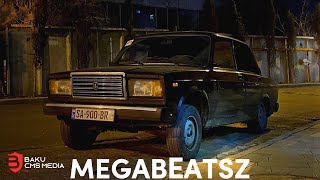 MegaBeatsZ - CRAZY 2