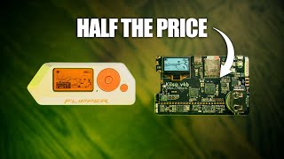 Download Lagu Flipper Zero Clone? This is Kiisu V4B MP3