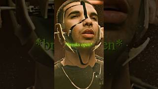 When Drake Made a Commercial for Sprite 😳🥤