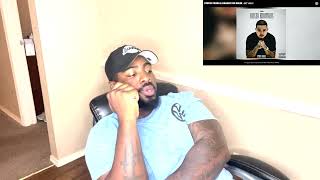 $tupid Young & Drakeo the Ruler - Get Ugly | REACTION