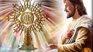 Download Lagu TAMIL CHRISTIAN DEVOTIONAL SONG  ஸ்தோத்திரபலிகள் ஆயிரம் MP3 Download Lagu TAMIL CHRISTIAN DEVOTIONAL SONG  ஸ்தோத்திரபலிகள் ஆயிரம் MP3