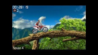 MX Motocross Free for Android screenshot 4