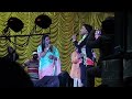 anupama yadav mohan rathore stage show nimcha colliery Ashnsol West Bangal 31.01.2023