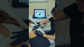 Introducing AGNES Ultra | The Most Versatile Aesthetic RF Platform | Agnes Medical