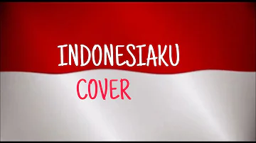 Ungu - INDONESIAKU cover by Novi & Sisca