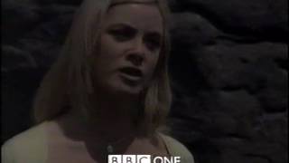 Eastenders promo (1999)